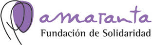 Servicio Público de Empleo Estatal